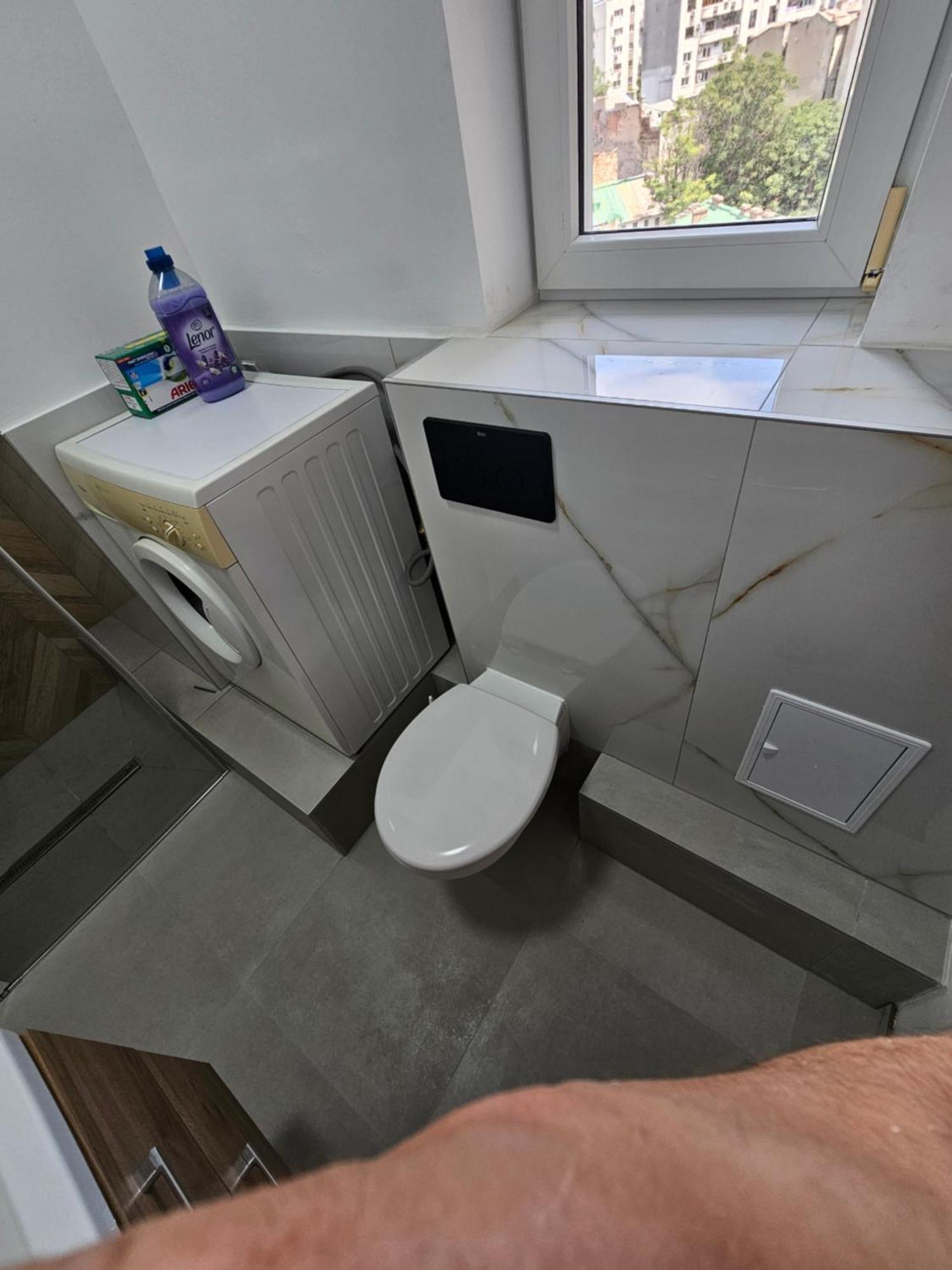 Apartament Centru Vechi By Aed Bucureşti