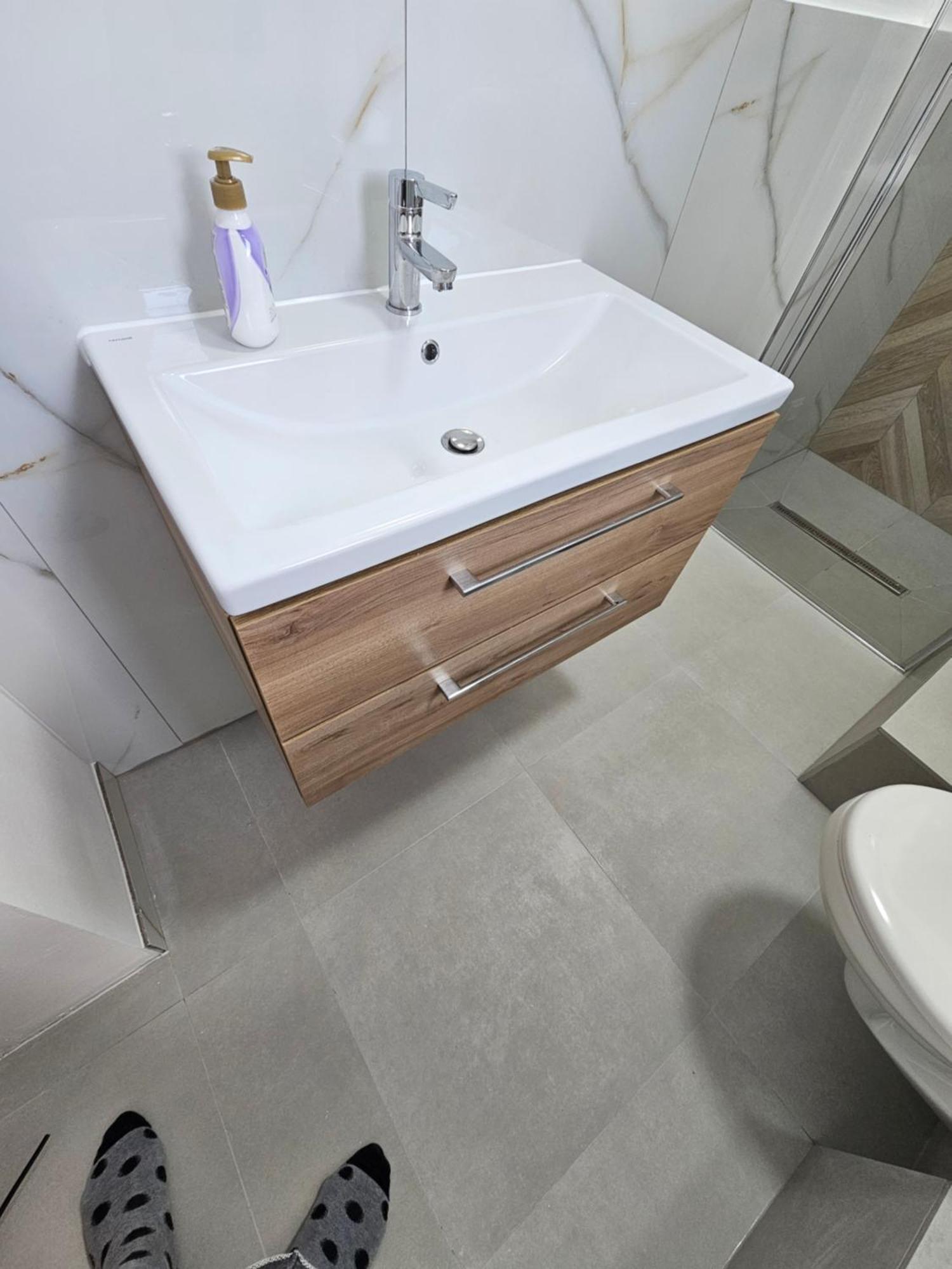 Apartament Centru Vechi By Aed *