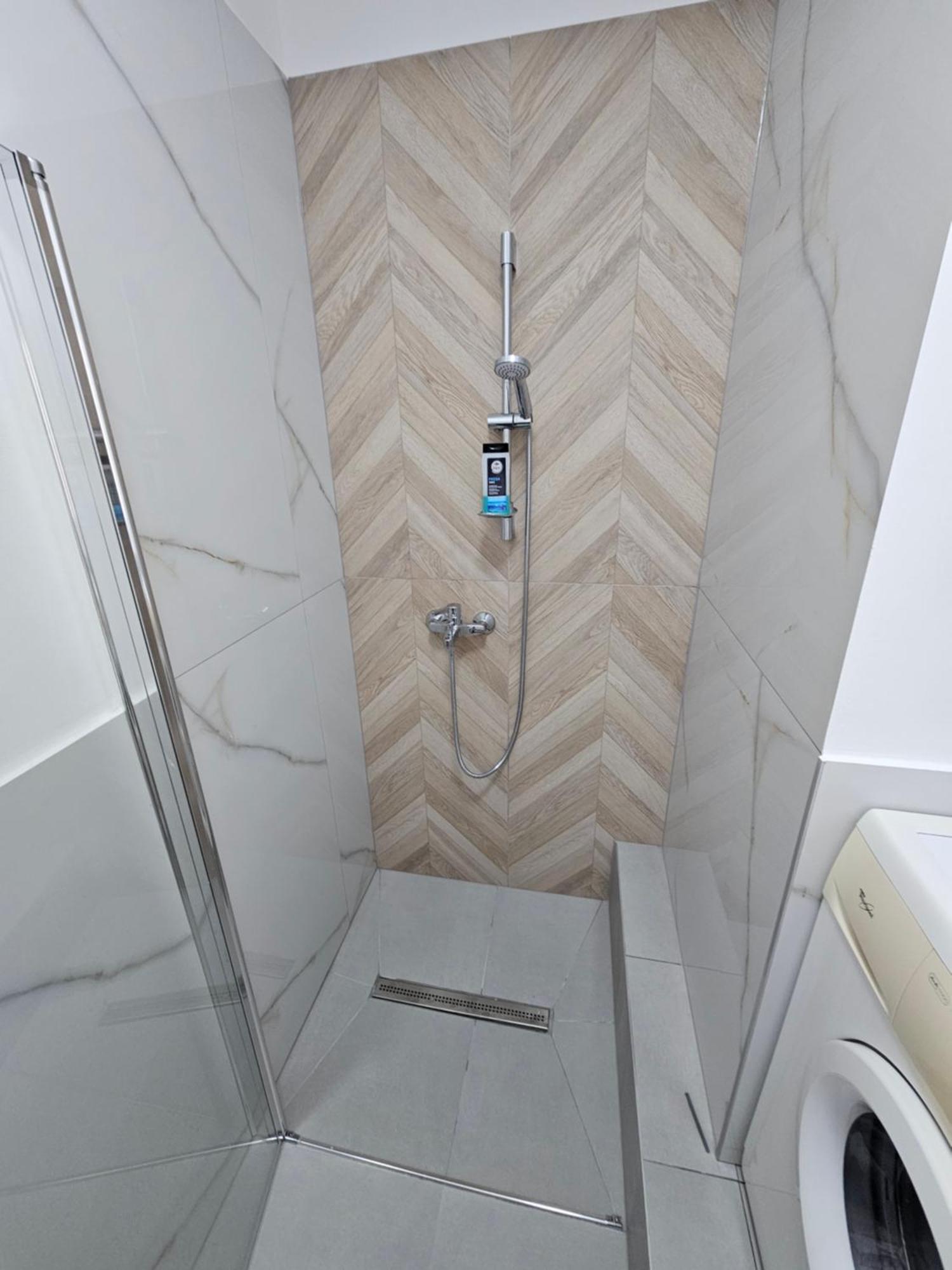 Apartament Centru Vechi By Aed *