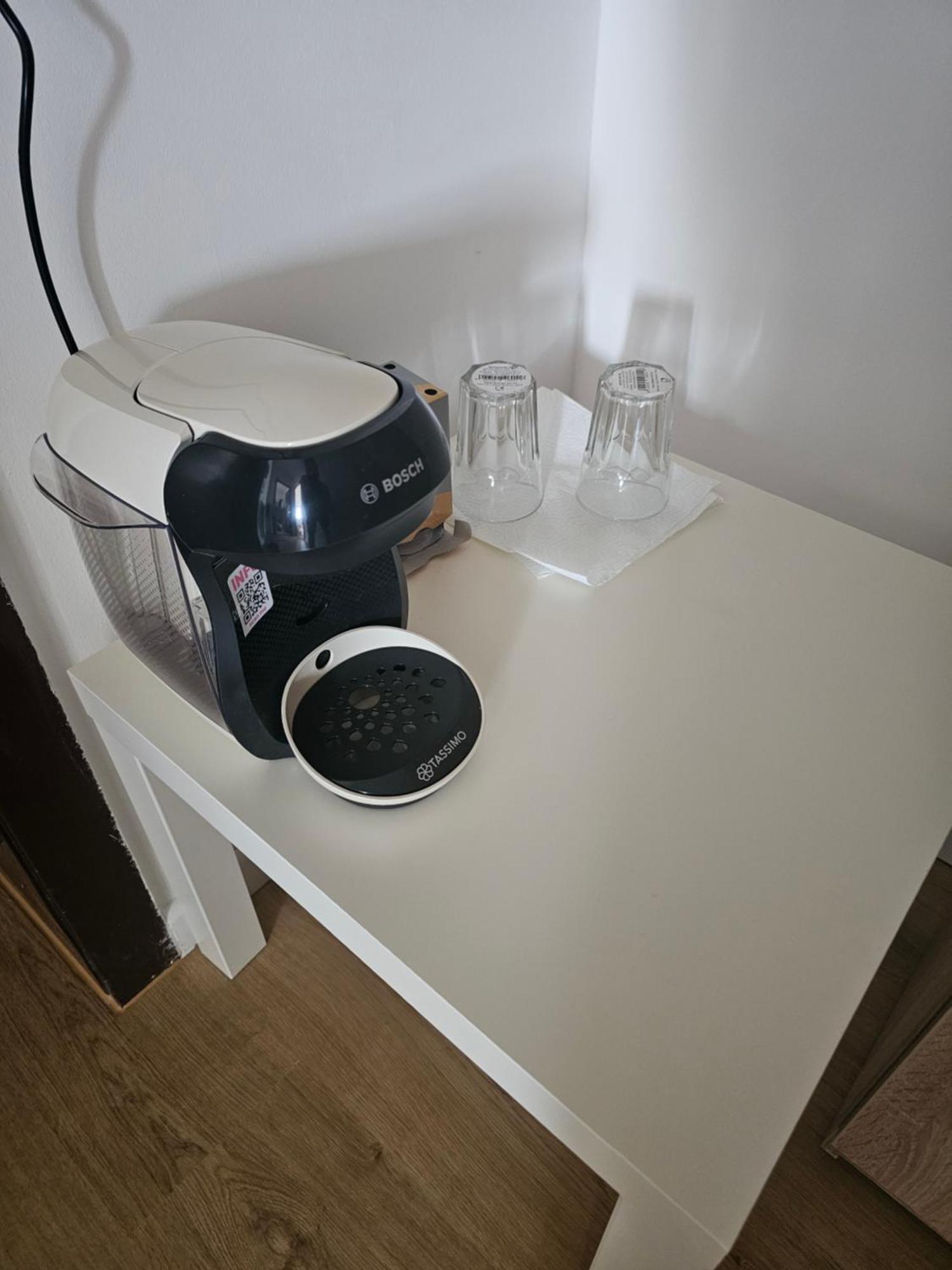 Apartament Centru Vechi By Aed Bucureşti