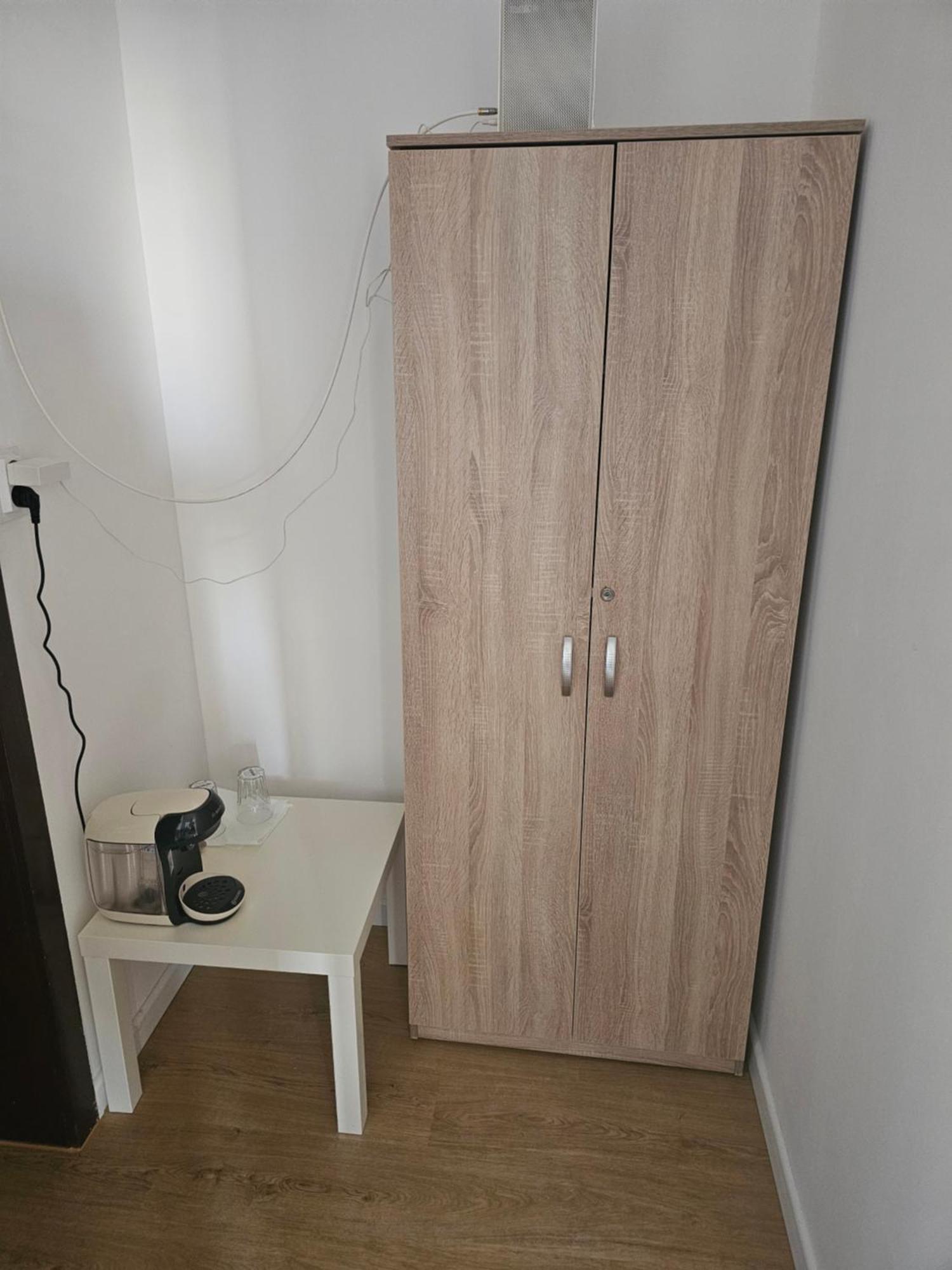 Centru Vechi By Aed Apartament *